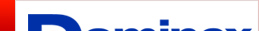 dominex